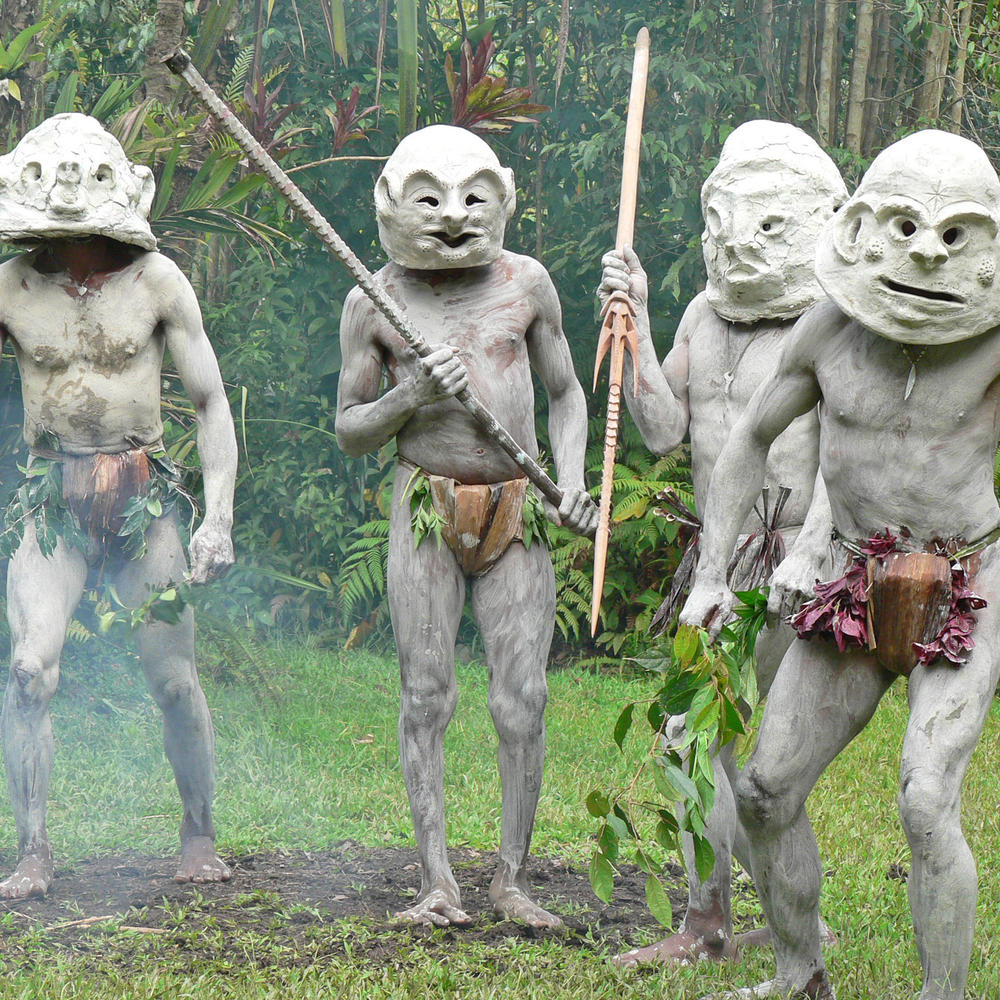 Trans Niugini Tours-item-2